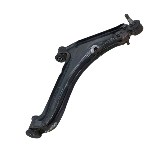 BANDEJA DIREITA  GM MONZA GLS 2.0  1994 191140