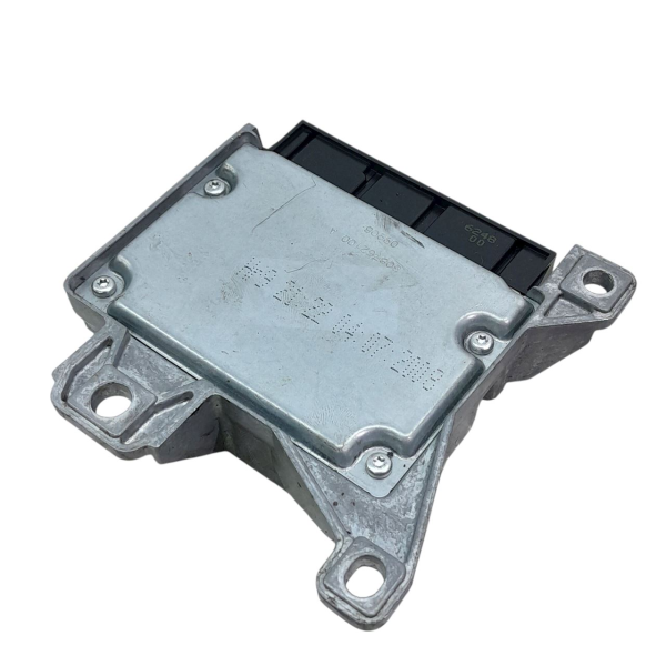 MÓDULO AIRBAG  CITROËN C4 PICASSO  2009 191845