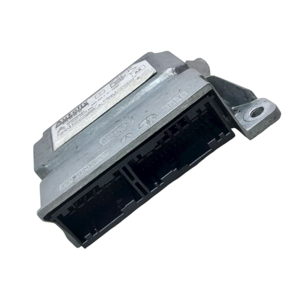 MÓDULO AIRBAG  CITROËN C4 PICASSO  2009 191845