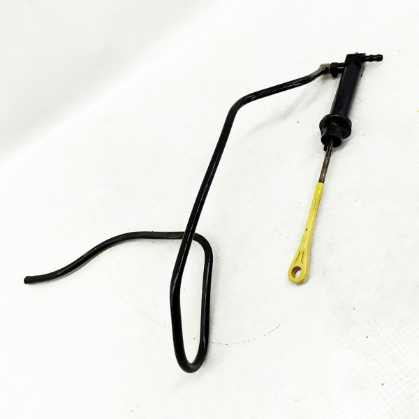 CILINDRO ATUADOR PEDAL EMBREAGEM FORD RANGER 1997    144670