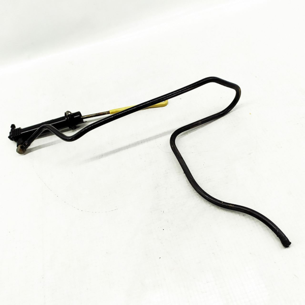 CILINDRO ATUADOR PEDAL EMBREAGEM FORD RANGER 1997    144670