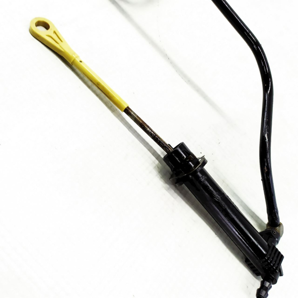 CILINDRO ATUADOR PEDAL EMBREAGEM FORD RANGER 1997    144670