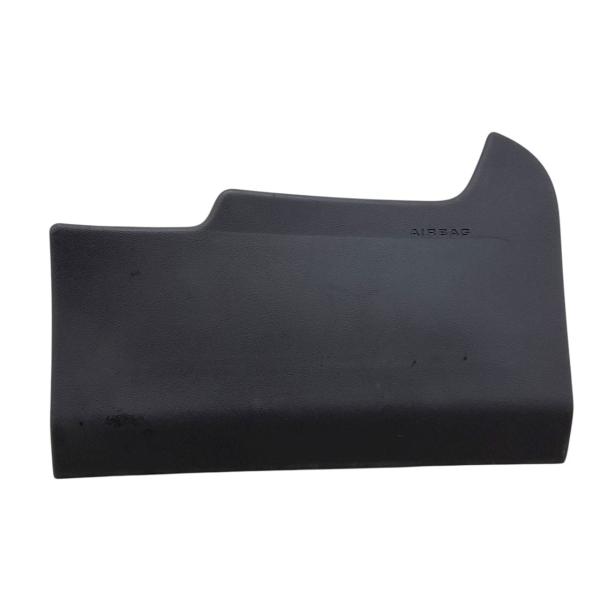 BOLSA AIRBAG JOELHO  CITROËN C4 PICASSO  2009 192130