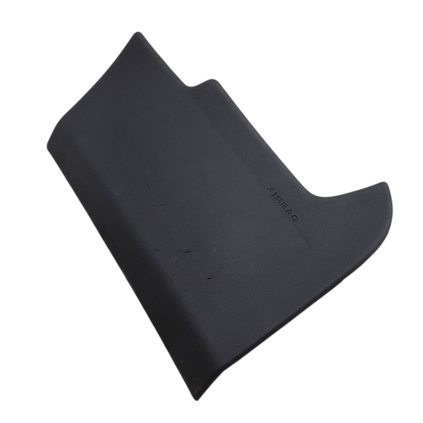 BOLSA AIRBAG JOELHO  CITROËN C4 PICASSO  2009 192130