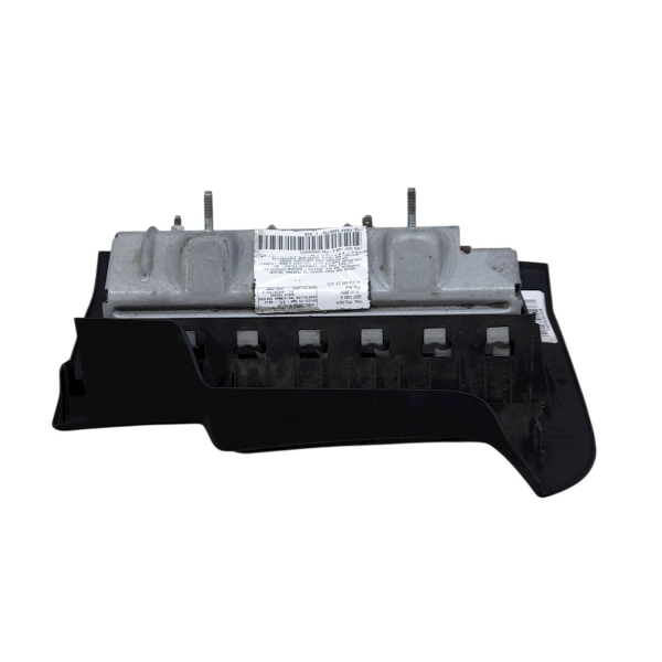 BOLSA AIRBAG JOELHO  CITROËN C4 PICASSO  2009 192130