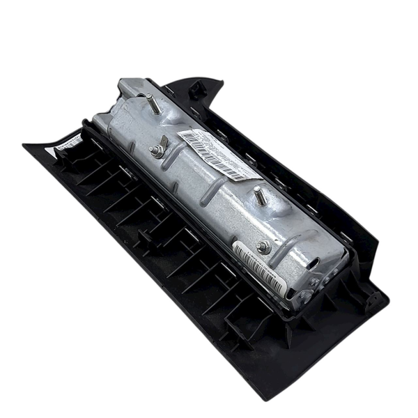 BOLSA AIRBAG JOELHO  CITROËN C4 PICASSO  2009 192130