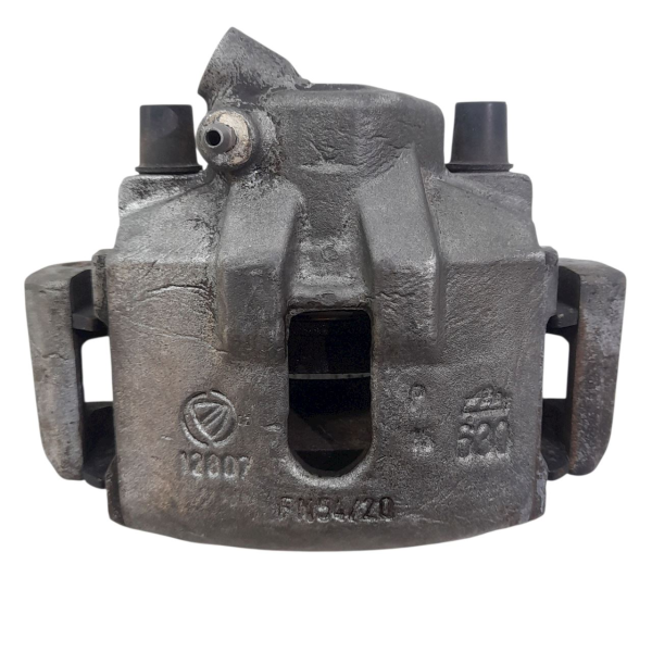 PINÇA FREIO DIREITA FIAT PALIO ATTRACTIV 1.4 2011 188564