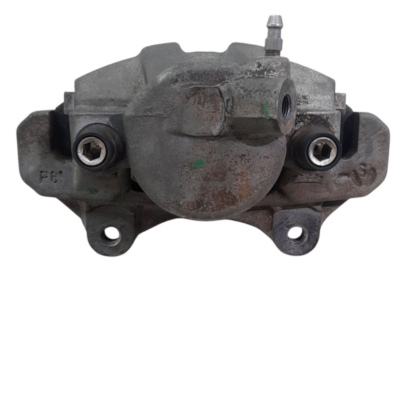 PINÇA FREIO DIREITA FIAT PALIO ATTRACTIV 1.4 2011 188564