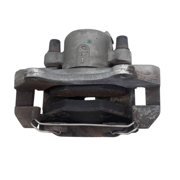 PINÇA FREIO DIREITA FIAT PALIO ATTRACTIV 1.4 2011 188564