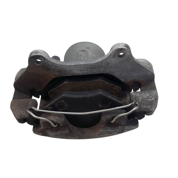 PINÇA FREIO DIREITA FIAT PALIO ATTRACTIV 1.4 2011 188564