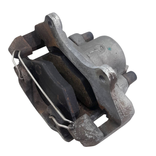 PINÇA FREIO DIREITA FIAT PALIO ATTRACTIV 1.4 2011 188564