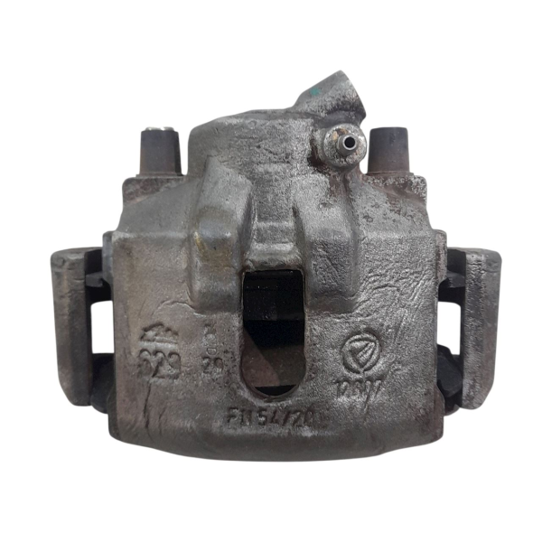 PINÇA FREIO ESQUERDA FIAT PALIO ATTRACTIV 1.4 2011 188574