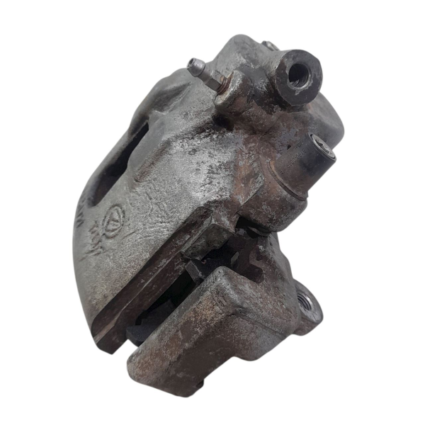 PINÇA FREIO ESQUERDA FIAT PALIO ATTRACTIV 1.4 2011 188574