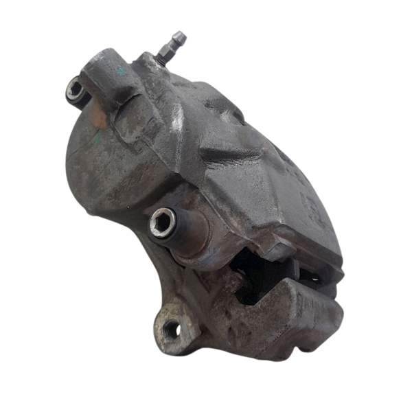 PINÇA FREIO ESQUERDA FIAT PALIO ATTRACTIV 1.4 2011 188574