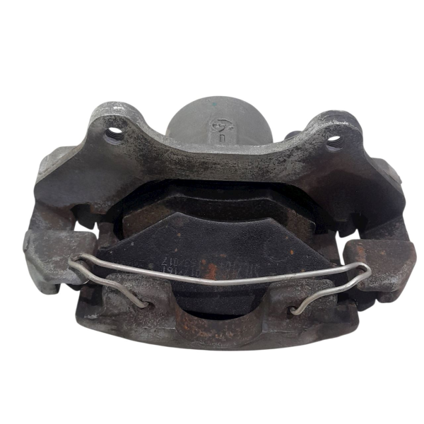 PINÇA FREIO ESQUERDA FIAT PALIO ATTRACTIV 1.4 2011 188574