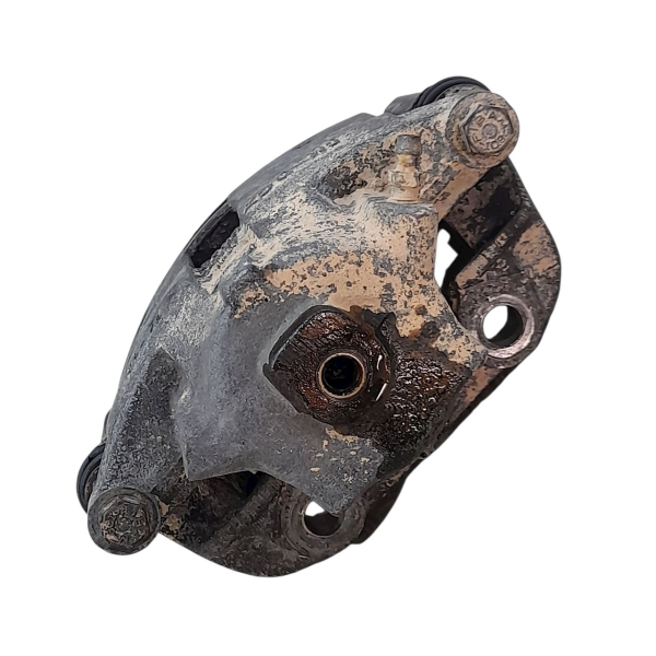 PINÇA DIANTEIRA DIREITA  GM MONZA GLS 2.0  1994 191143