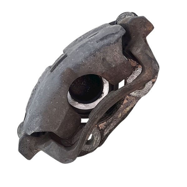 PINÇA DIANTEIRA DIREITA  GM MONZA GLS 2.0  1994 191143