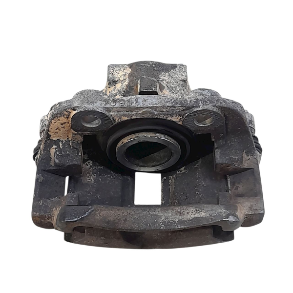 PINÇA DIANTEIRA DIREITA  GM MONZA GLS 2.0  1994 191143