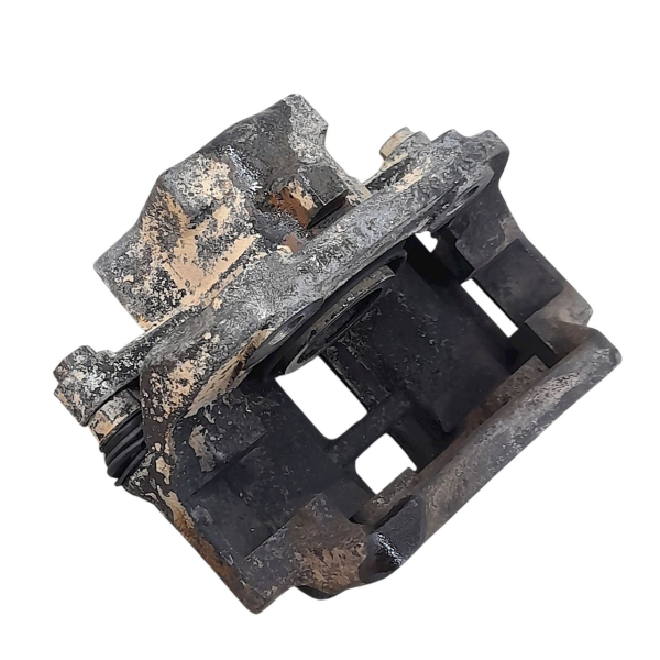 PINÇA DIANTEIRA DIREITA  GM MONZA GLS 2.0  1994 191143