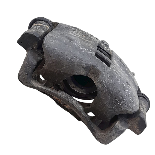 PINÇA DIANTEIRA ESQUERDA  GM MONZA GLS 2.0  1994 191142