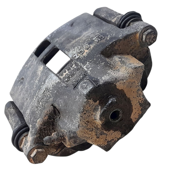 PINÇA DIANTEIRA ESQUERDA  GM MONZA GLS 2.0  1994 191142