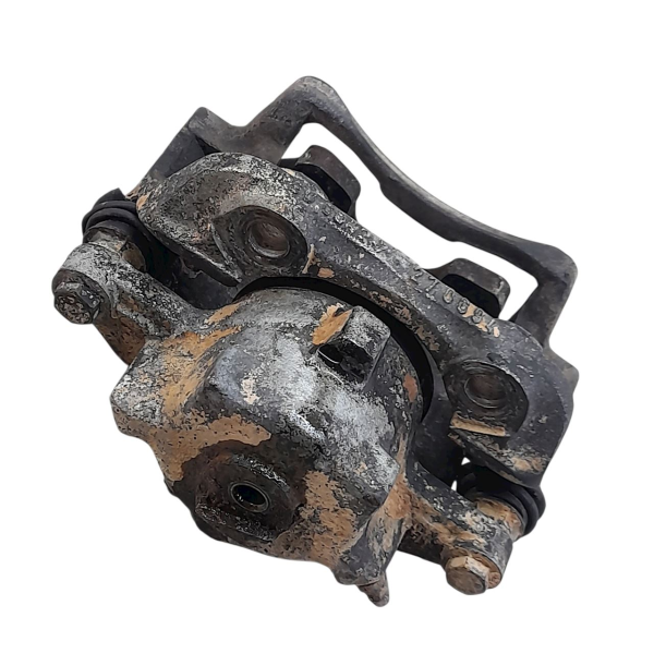 PINÇA DIANTEIRA ESQUERDA  GM MONZA GLS 2.0  1994 191142