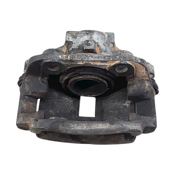 PINÇA DIANTEIRA ESQUERDA  GM MONZA GLS 2.0  1994 191142