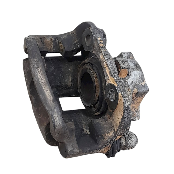 PINÇA DIANTEIRA ESQUERDA  GM MONZA GLS 2.0  1994 191142