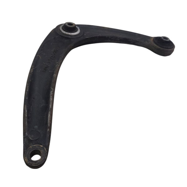 BANDEJA ESQUERDA  CITROËN C4 PICASSO  2009 191954