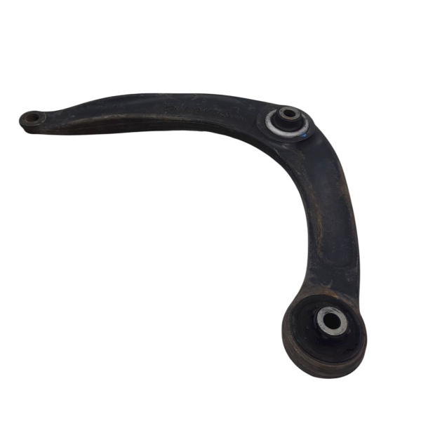 BANDEJA ESQUERDA  CITROËN C4 PICASSO  2009 191954