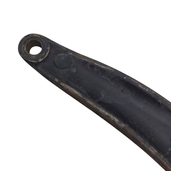 BANDEJA ESQUERDA  CITROËN C4 PICASSO  2009 191954