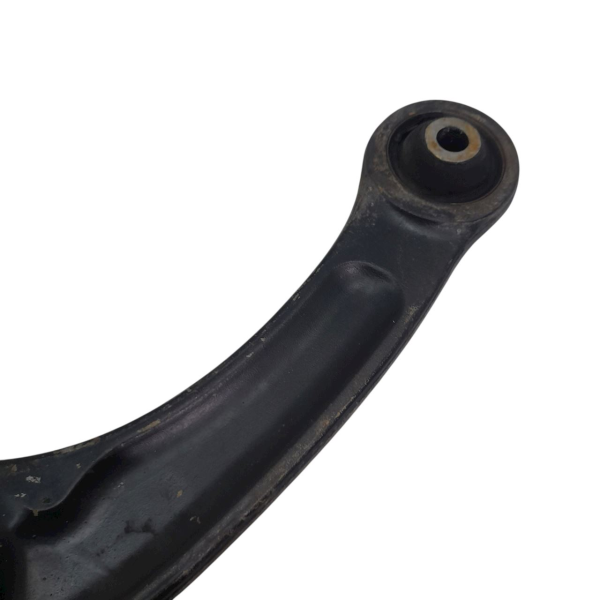 BANDEJA ESQUERDA  CITROËN C4 PICASSO  2009 191954