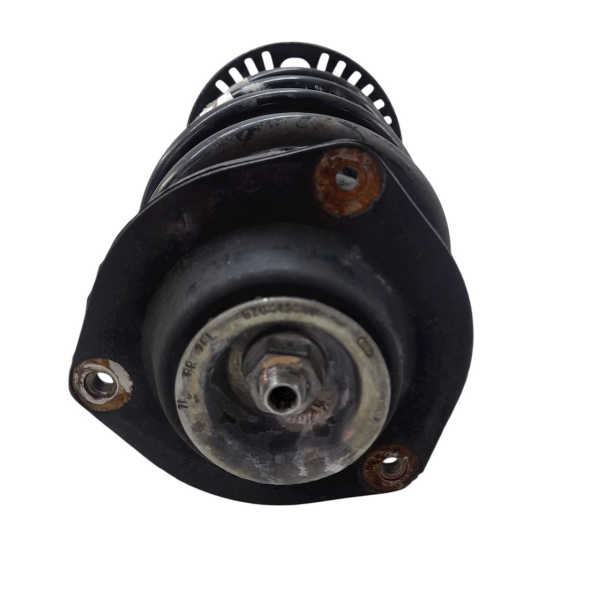 AMORTECEDOR DIANTEIRO ESQUERDO  VW FOX 1.0 2007 192301