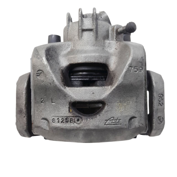 PINÇA DIANTEIRA ESQUERDA  CITROËN C4 PICASSO  2009 191955