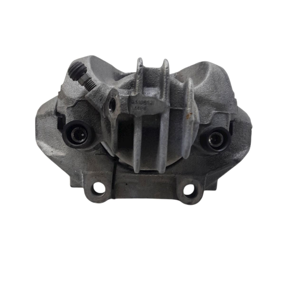 PINÇA DIANTEIRA ESQUERDA  CITROËN C4 PICASSO  2009 191955