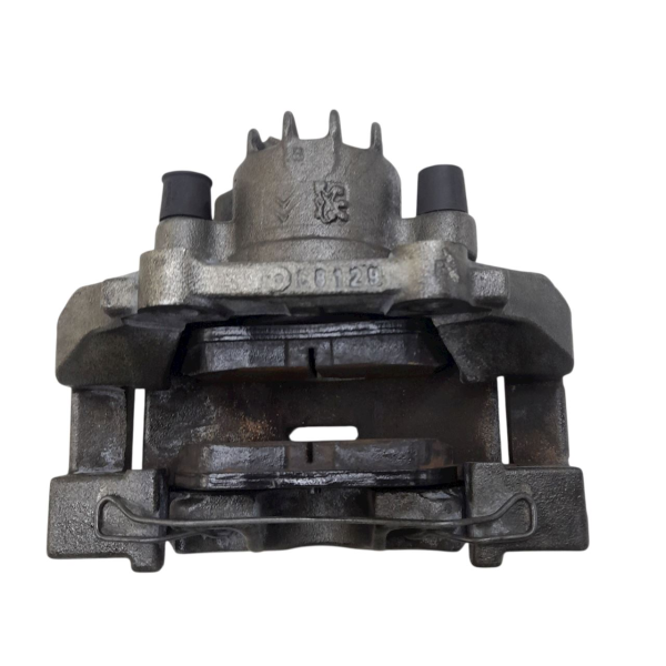 PINÇA DIANTEIRA ESQUERDA  CITROËN C4 PICASSO  2009 191955