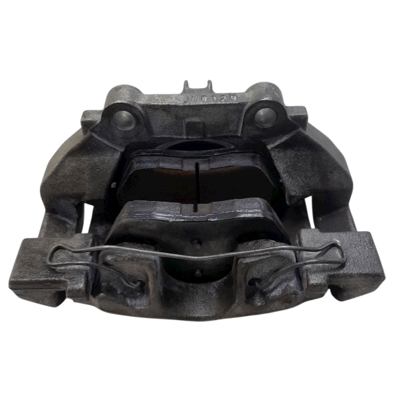 PINÇA DIANTEIRA ESQUERDA  CITROËN C4 PICASSO  2009 191955