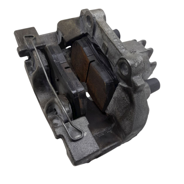 PINÇA DIANTEIRA ESQUERDA  CITROËN C4 PICASSO  2009 191955