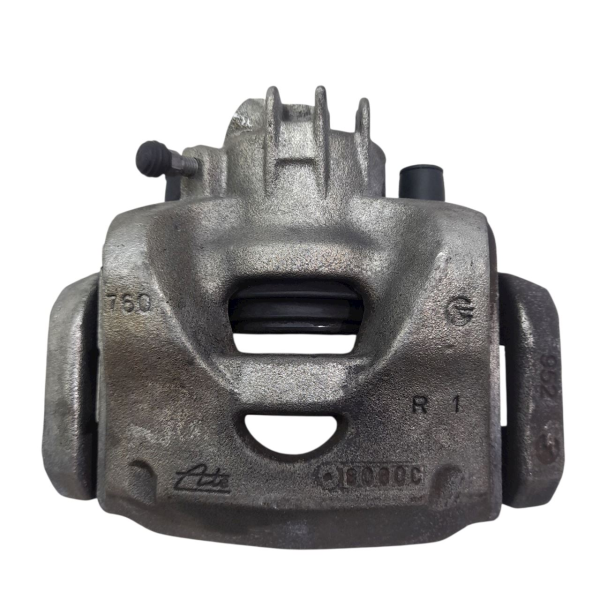 PINÇA DIANTEIRA DIREITA  CITROËN C4 PICASSO  2009 191956