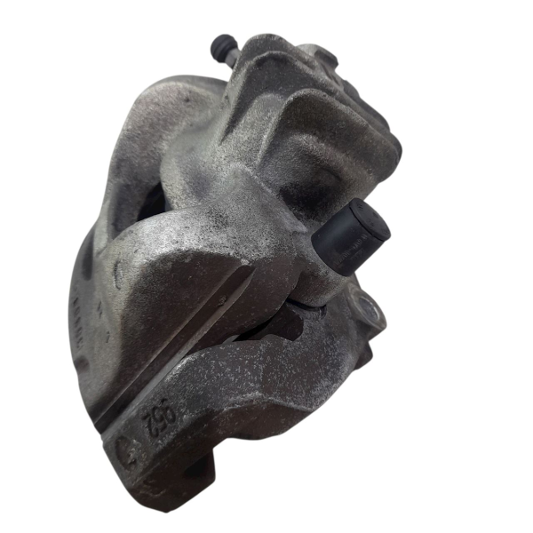 PINÇA DIANTEIRA DIREITA  CITROËN C4 PICASSO  2009 191956