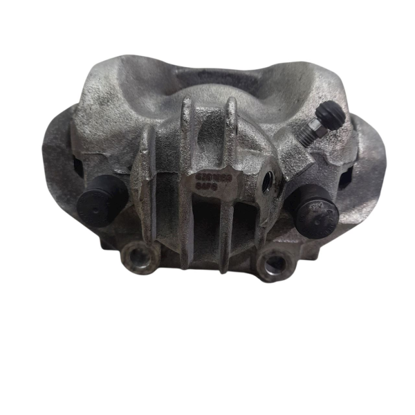 PINÇA DIANTEIRA DIREITA  CITROËN C4 PICASSO  2009 191956