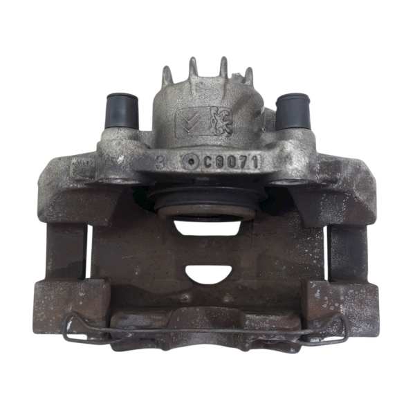 PINÇA DIANTEIRA DIREITA  CITROËN C4 PICASSO  2009 191956