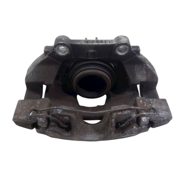 PINÇA DIANTEIRA DIREITA  CITROËN C4 PICASSO  2009 191956