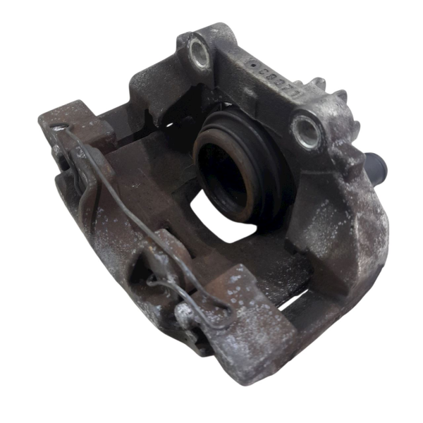 PINÇA DIANTEIRA DIREITA  CITROËN C4 PICASSO  2009 191956