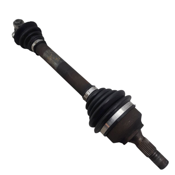 HOMOCINÉTICA ESQUERDA  CITROËN C4 PICASSO  2009 191977