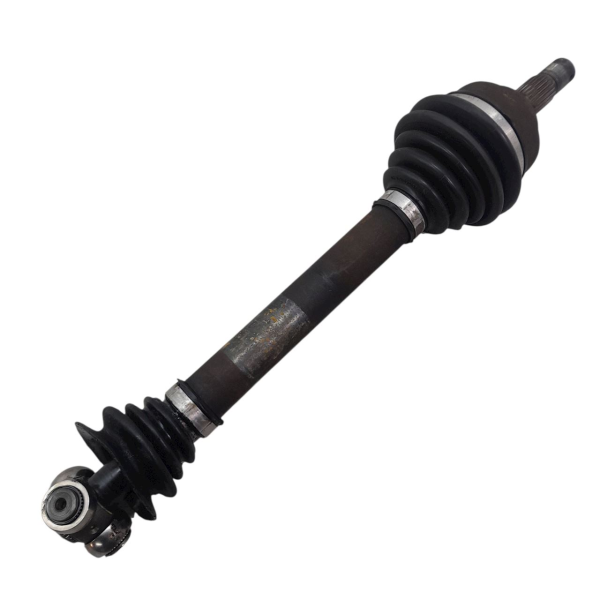 HOMOCINÉTICA ESQUERDA  CITROËN C4 PICASSO  2009 191977