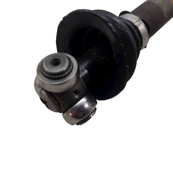 HOMOCINÉTICA ESQUERDA  CITROËN C4 PICASSO  2009 191977