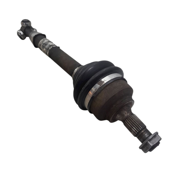 HOMOCINÉTICA DIREITA  CITROËN C4 PICASSO  2009 191978