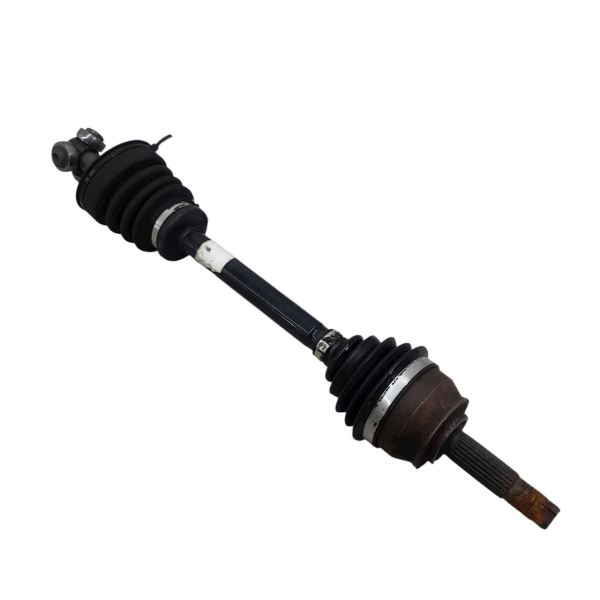 HOMOCINÉTICA ESQUERDA  FIAT PALIO ATTRACTIV 1.4 2011 188566