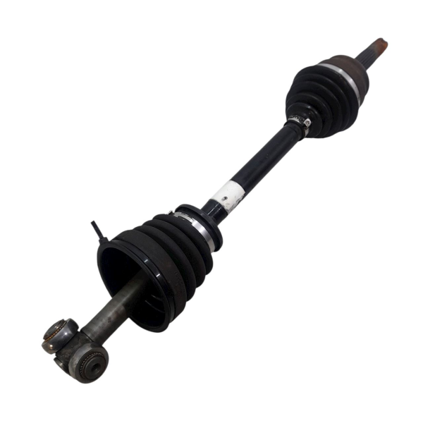 HOMOCINÉTICA ESQUERDA  FIAT PALIO ATTRACTIV 1.4 2011 188566